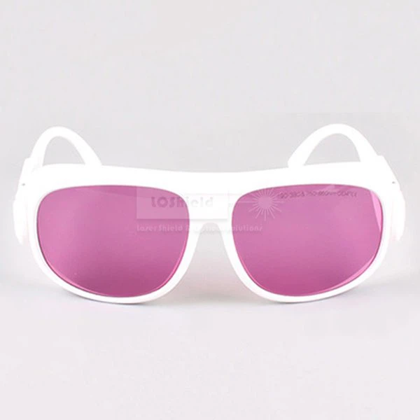 ipl protective eyewear