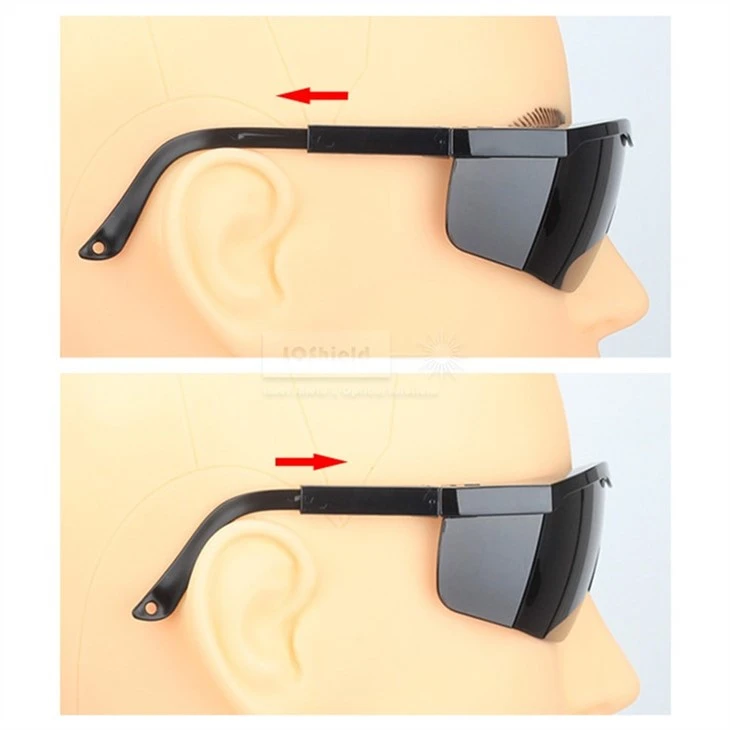 Best Anti Fog Safety Glasses