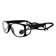 Ochelari De Plumb Pentru Radiologie