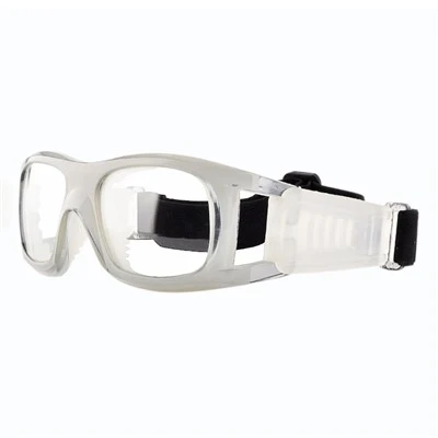 Ochelari de plumb Rayshield