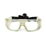 Ochelari de protecție cu plumb cu raze X-