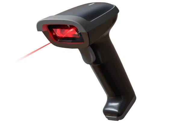laser barcode scanner laser barcode scanner