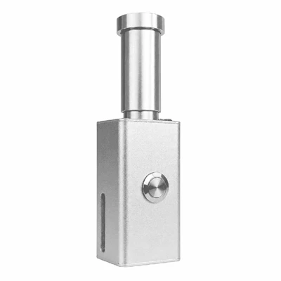 Sistem de aprindere laser 70W 974nm cu sursă de alimentare externă